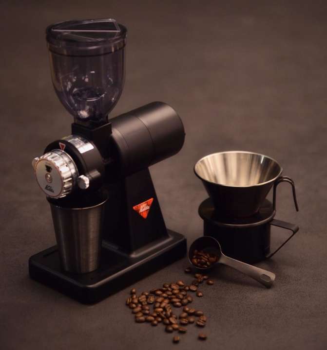 Kalita-10-671x720.jpg