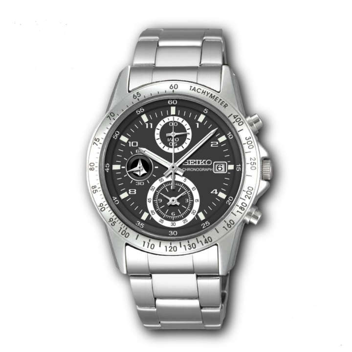 マクロスファン歓喜間違いなし？SEIKOとのコラボで誕生した35周年