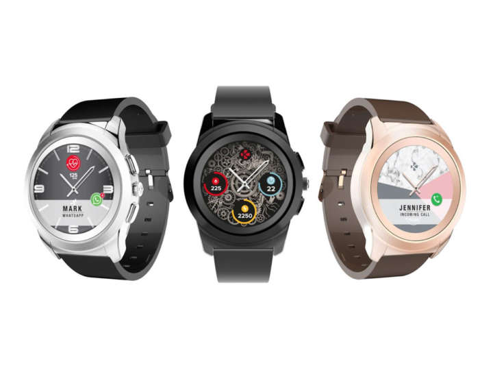 時計　アナログとデジタル UNIVERSAL GENEVEアンティーク時計 UNIVERSAL GENEVE