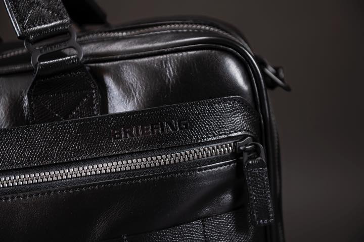 BRIEFING ブルー 3wayバッグ 3WAYブリーフ | ブリーフィング公式サイト | BRIEFING OFFICIAL