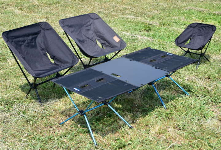 8b563988cbee261527289879b0d764