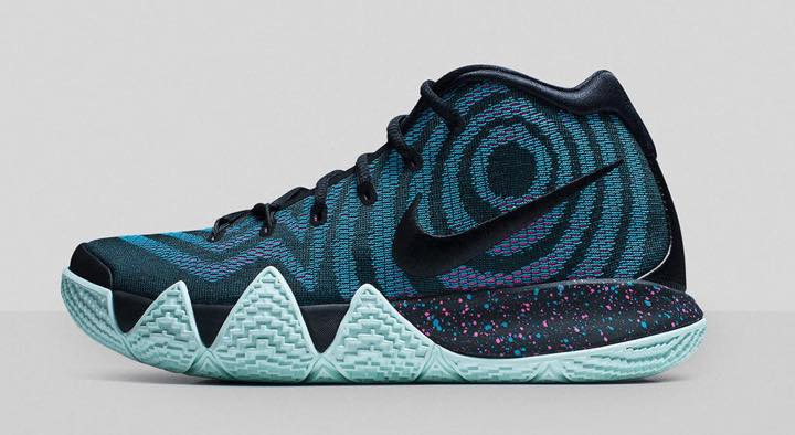 ★NIKE★NBA Paris Game★スニーカーヘッドには欠かせない逸足 ☆NIKE☆NBA Paris Game☆スニーカーヘッドには欠かせない逸足