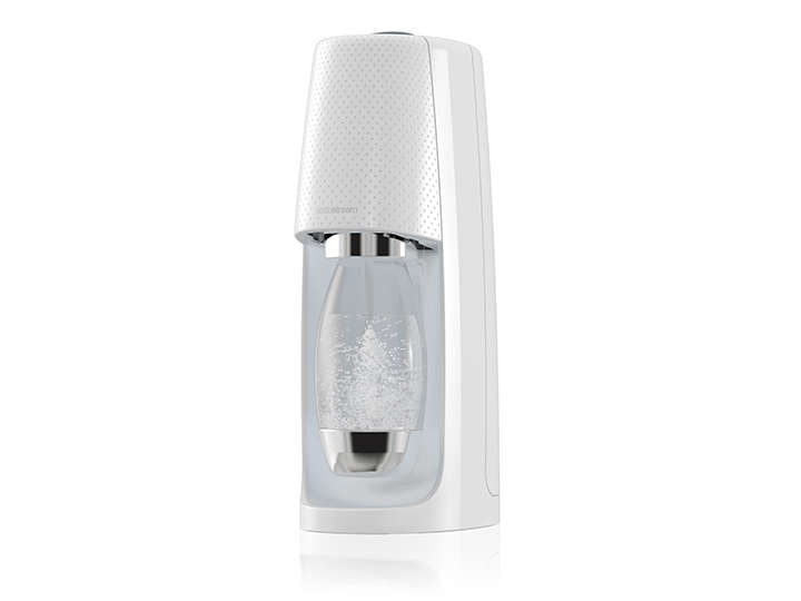 SodaStream-mini-1-720x540.jpg