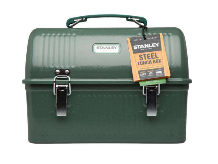 非売品 フォルクスワーゲン スタンレー コラボ ランチボックス