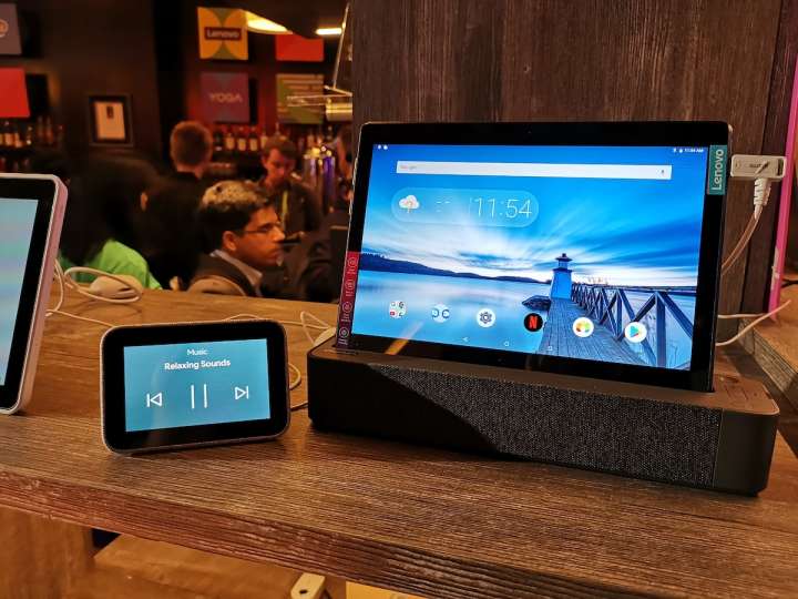 Androidタブレット タブレット端末 スマートデバイス タブレットとウェアラブルでスマホをやめる｜iPadでもAndroidでも