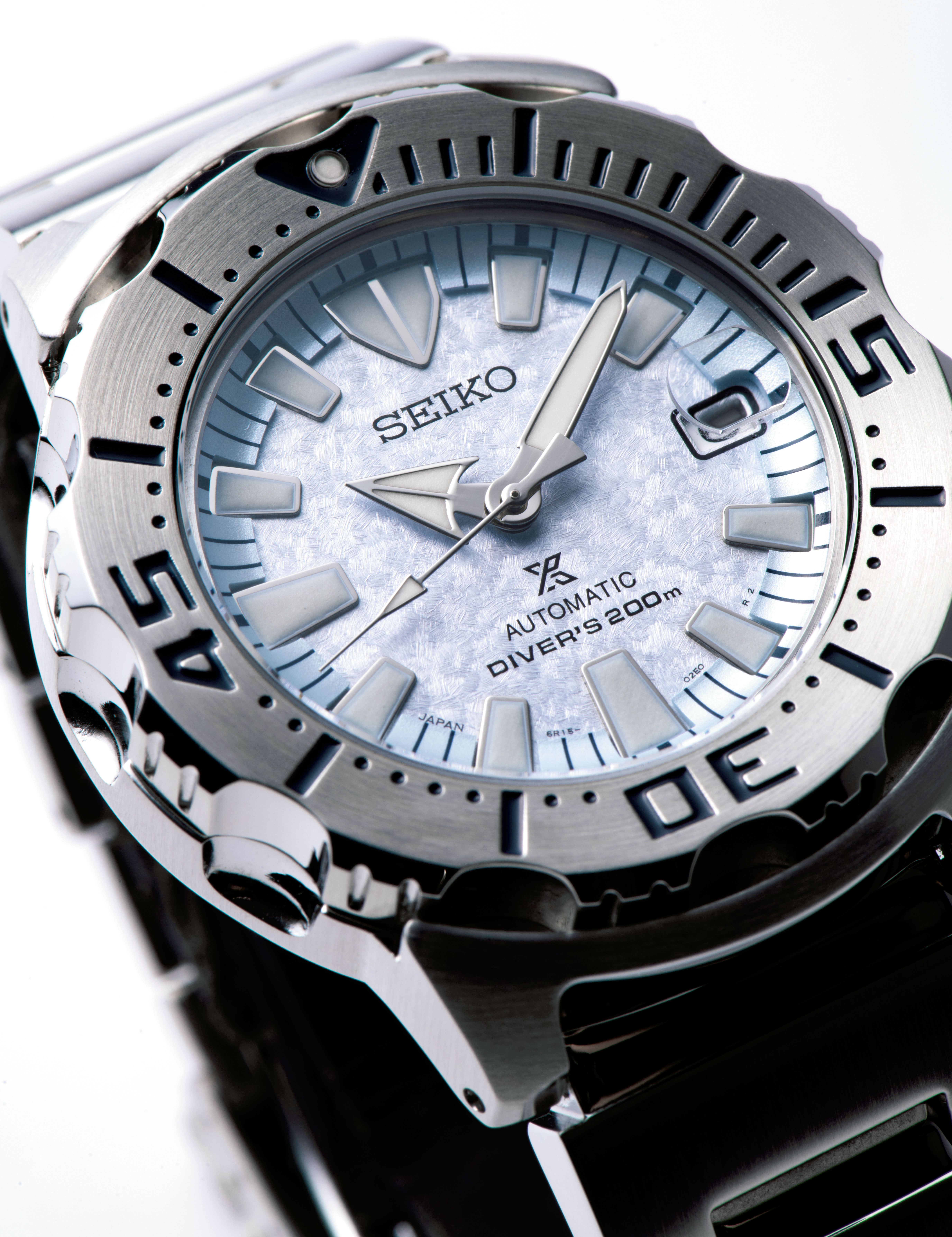 【新品未使用】SEIKO プロスペックス SRPH77KC 新品未使用】SEIKO プロスペックス SRPH77KC - メルカリ