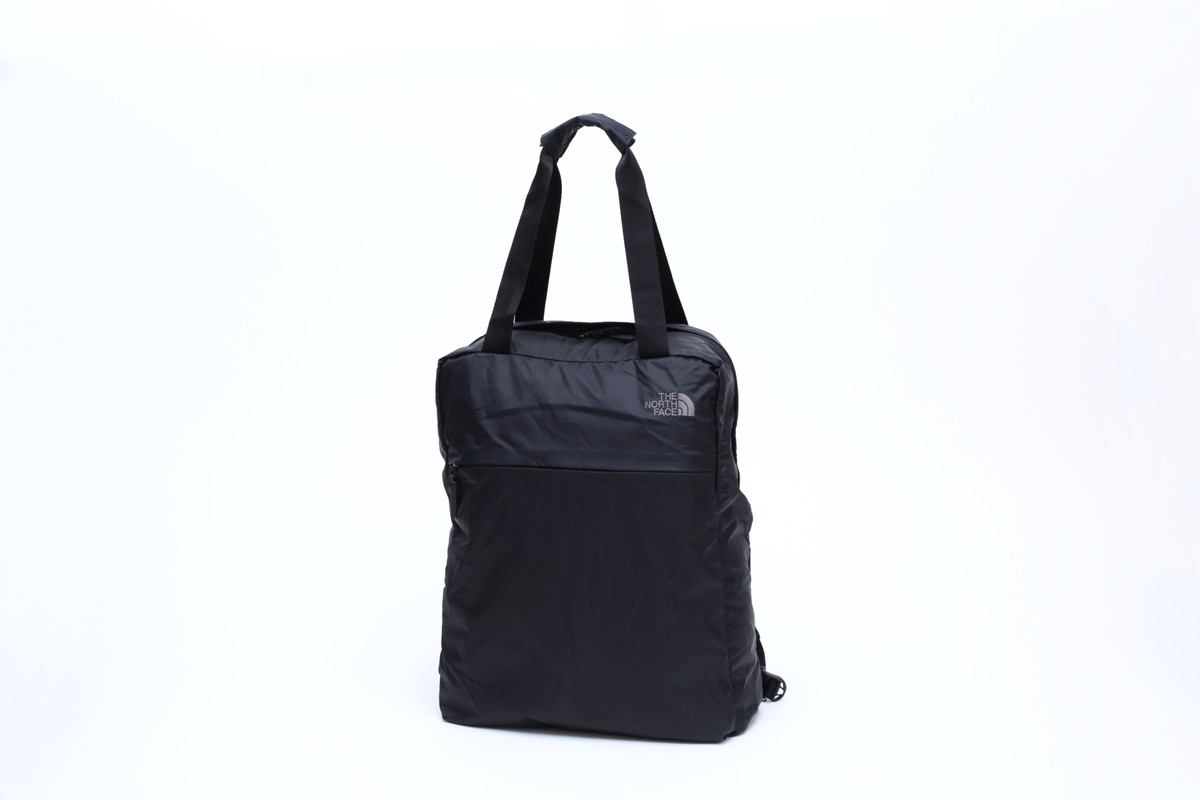 旅行かばん・小分けバッグ THE NORTH FACE GLAM TOTE 18L 旅行かばん・小分けバッグ THE NORTH FACE GLAM TOTE 18L 旅行