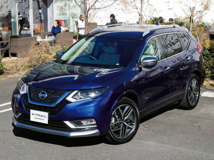 人気▲日産セレナ エクストレイル ジューク ノート汎用 クッション ネックパッド 2Pセット色選択可