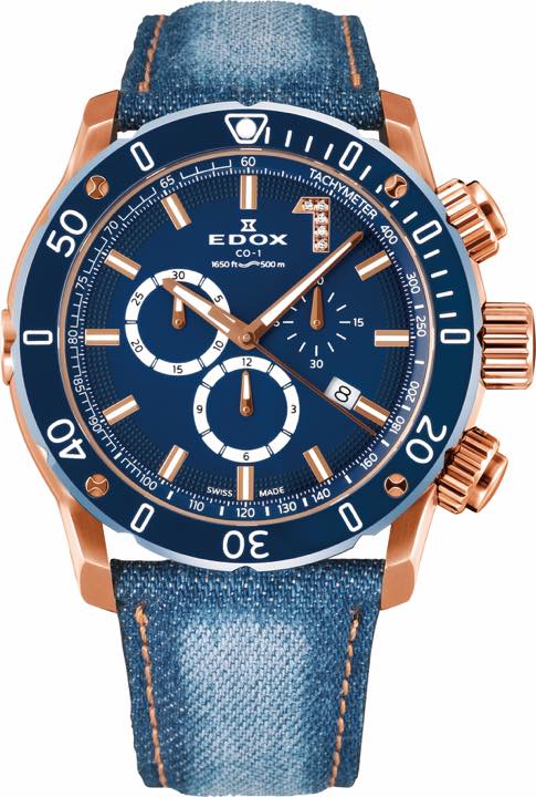 0523_EDOX_2.jpg