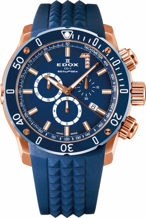 EDOX■ホワイトデニムストラップ■稀少■新品未使用品■ベルト NGQVzFIPdyuSTGmL6XQ9.jpg