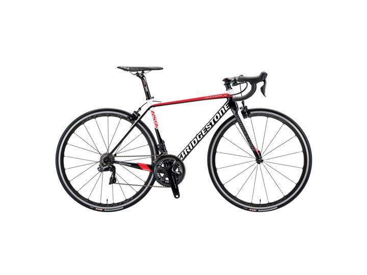 最終価格 ANCHOR アンカー RS9 ブリジストン ロードバイク ANCHOR