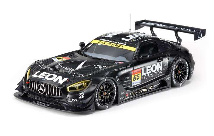 0621_tamiya_leon_2-720x459.jpg