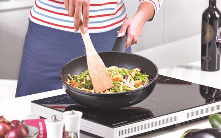 シュルテウーファー Schulte-Ufer お鍋&蓋セット14.5センチ シュルテウーファー Schulte-Ufer お鍋&蓋セット14.5センチ