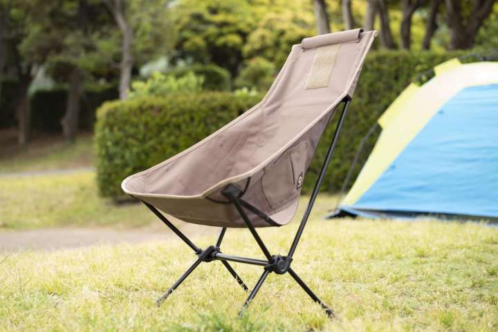 K*a様 Helinox メッシュキャンプチェア 2脚　ヘッドレストせっと K*a様 Helinox メッシュキャンプチェア 2脚ヘッドレストせっと