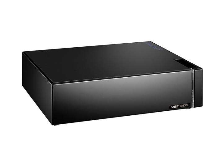 I-O DATAHVL-AV2.02TBRECBOX録画用HDD箱有（Q-87) アイ・オー・データ ネットワークHDD 2TB RECBOX」の人気商品一覧