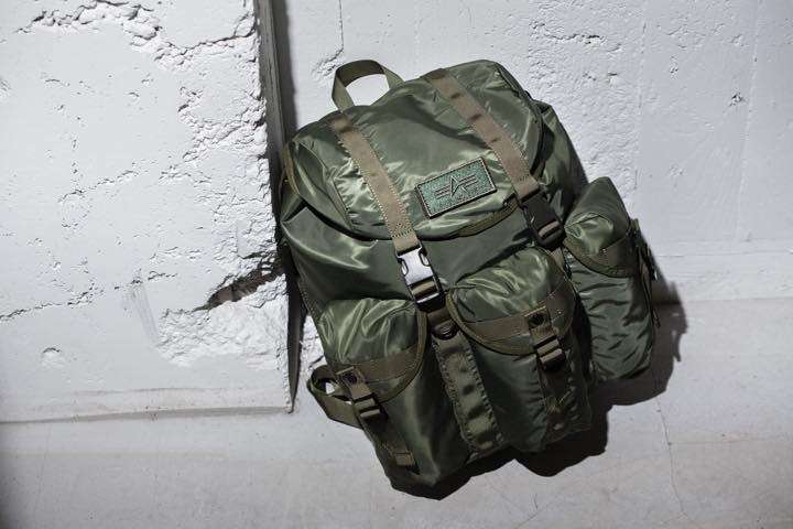 ミリタリーバック　青空商会 0731_TYPE_ALICE_PACK_MOD_1-