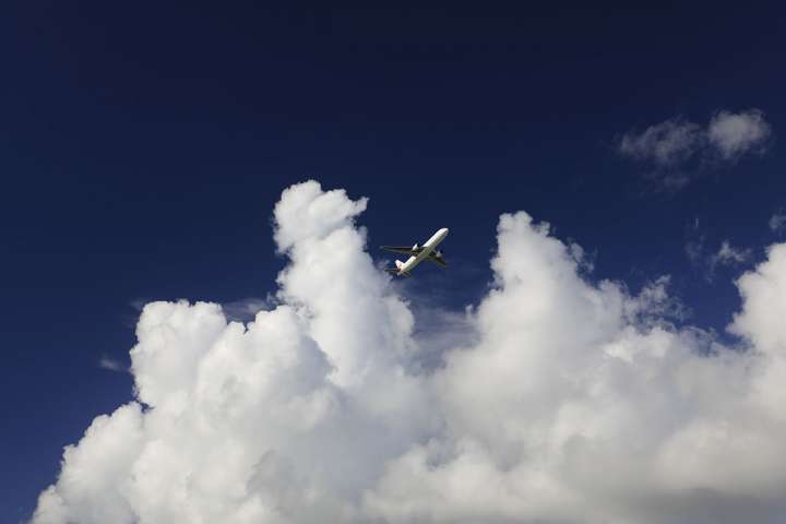 ルーク・オザワ 写真 作品 沖縄那覇 ルーク・オザワ 写真 作品 沖縄那覇