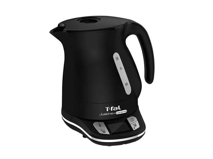 0813-T-Fal-61-720x540.jpg