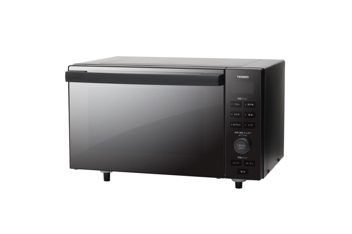 冷蔵庫　黒　オシャレなガラスミラー仕様 デザイン | 冷蔵庫 | Panasonic