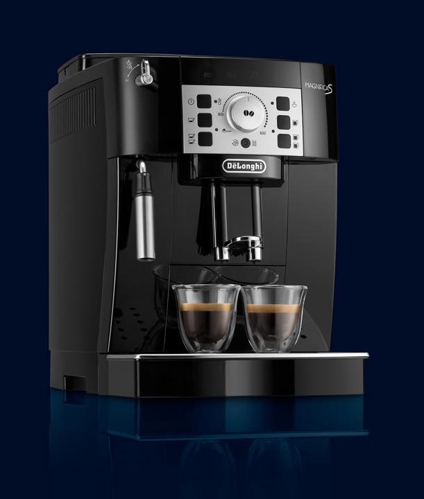 0904_delonghi_2.jpg