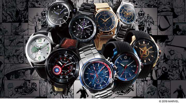 0920-mavel-2-720x403.jpg