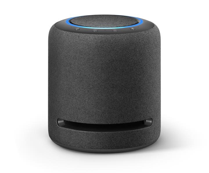 スピーカー・ウーファー amazon echo Amazon.co.jp: Echo Sub (エコーサブ) - Echoシリーズ用サブ