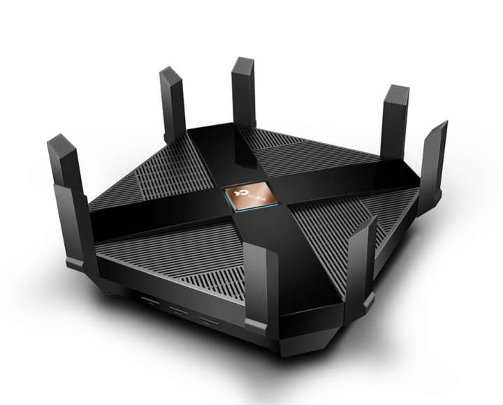 爆速だからストレスなし！もうWi-Fi 6対応ルーターが手放せなくなり