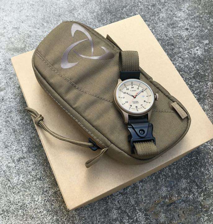【限定品レア】TIMEX × MYSTERY RANCH コラボ 1016_-MRxTMX_3-686x720.jpg