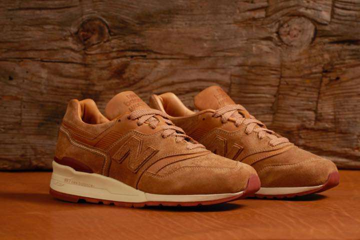 1016_-New_Balance_2-720x480.jpg