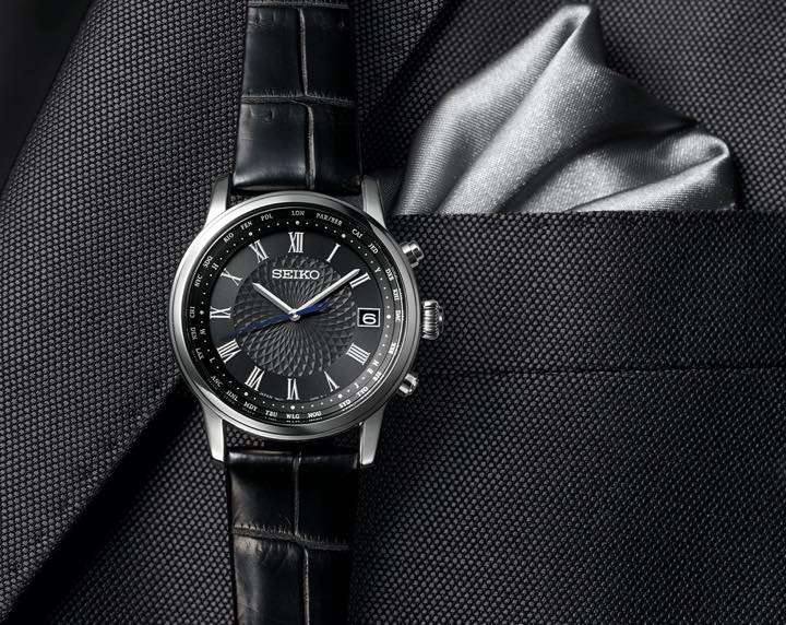 セイコー ブライツ Bespoke Tailor Dittos. 限定モデル 1023_SEIKO_6-720x572.jpg