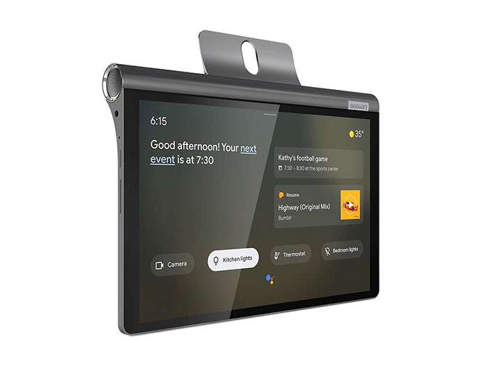 lenovo-720x540.jpg