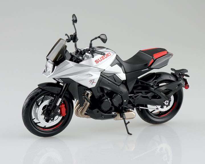 1101_SUZUKI_4-720x576.jpg