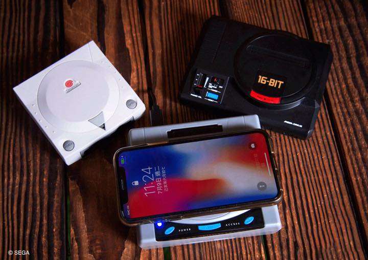 1120_sega_1-720x508.jpg