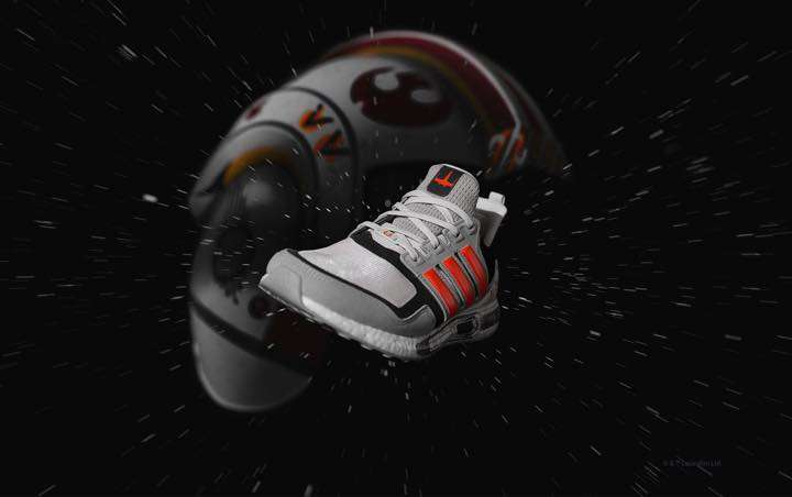 みち様 雪見 身長155cmバイク女子、夜道雪のチャレンジバイク道！カワサキの