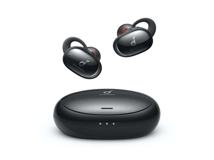 マ*ル様 Anker sound core イヤホンまとめ売り 完全ワイヤレスイヤホン | Soundcore (サウンドコア) - Anker Japan