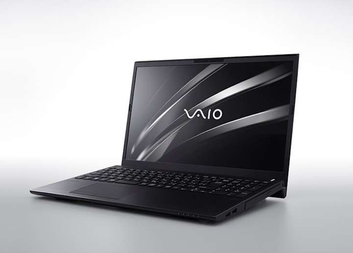 ノートPC　VAIO　シルバー　win11 offiice2013セミオーダー品 VAIO Z SONY VJZ13 Microsoft Office 2019 Core i7-6567U 3.3GHz 16GB