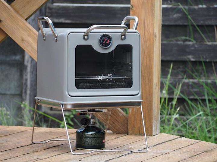 1129_stoeve_top-_oven_4-