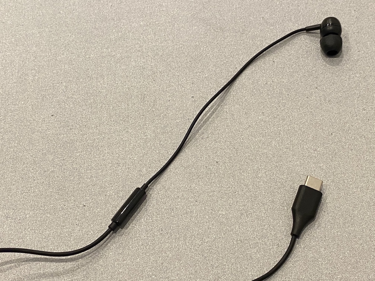 punkt mp02　動作確認OK 脱スマホしたいなら4Gケータイ「Punkt.MP02」って選択肢もあるぞ