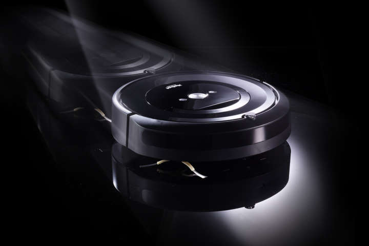 Web_photo_01_1028_257410-