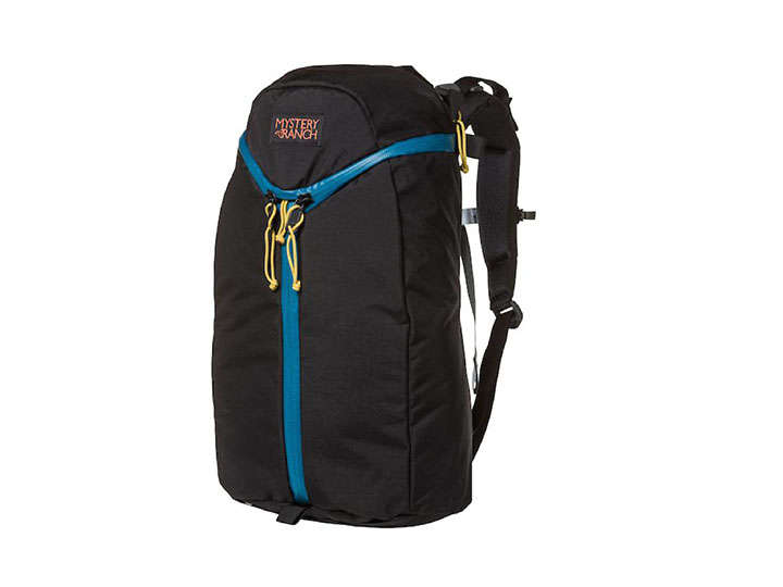 URBAN-ASSUALT-21L-11-720x540.jpg