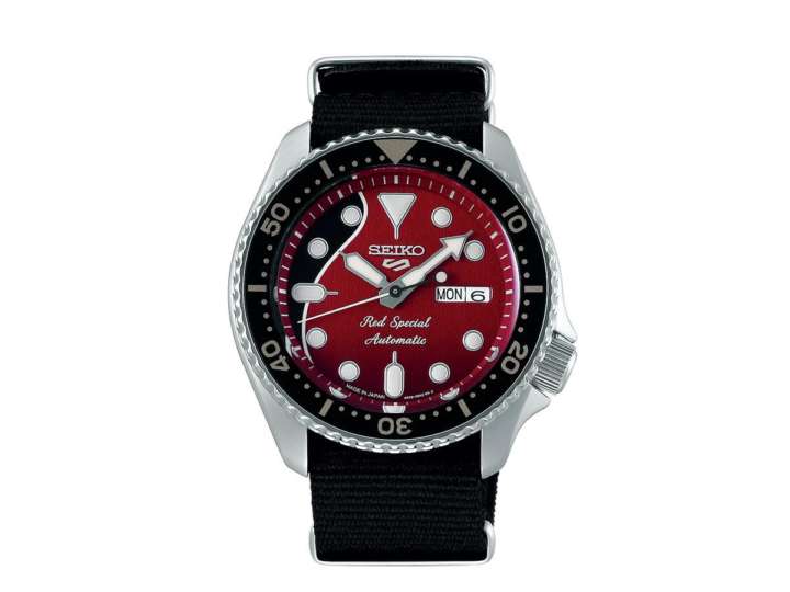 0123_seiko_1-720x540.jpg