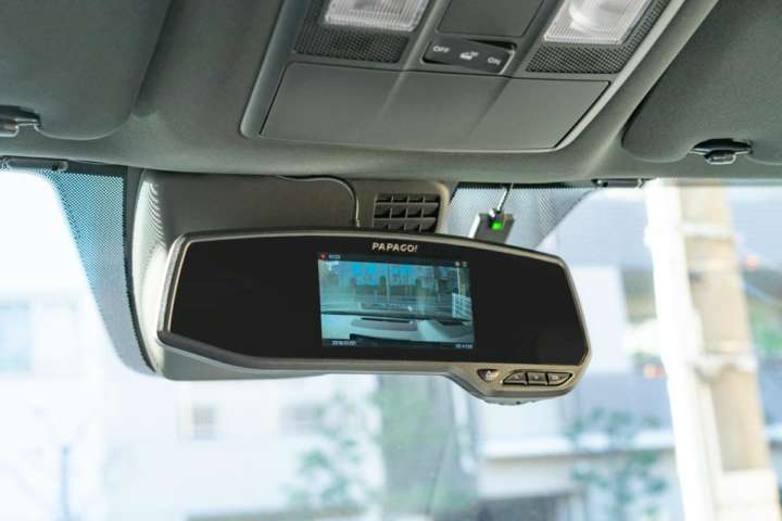 0211_GoSafe_372V3_3-720x480.jpg