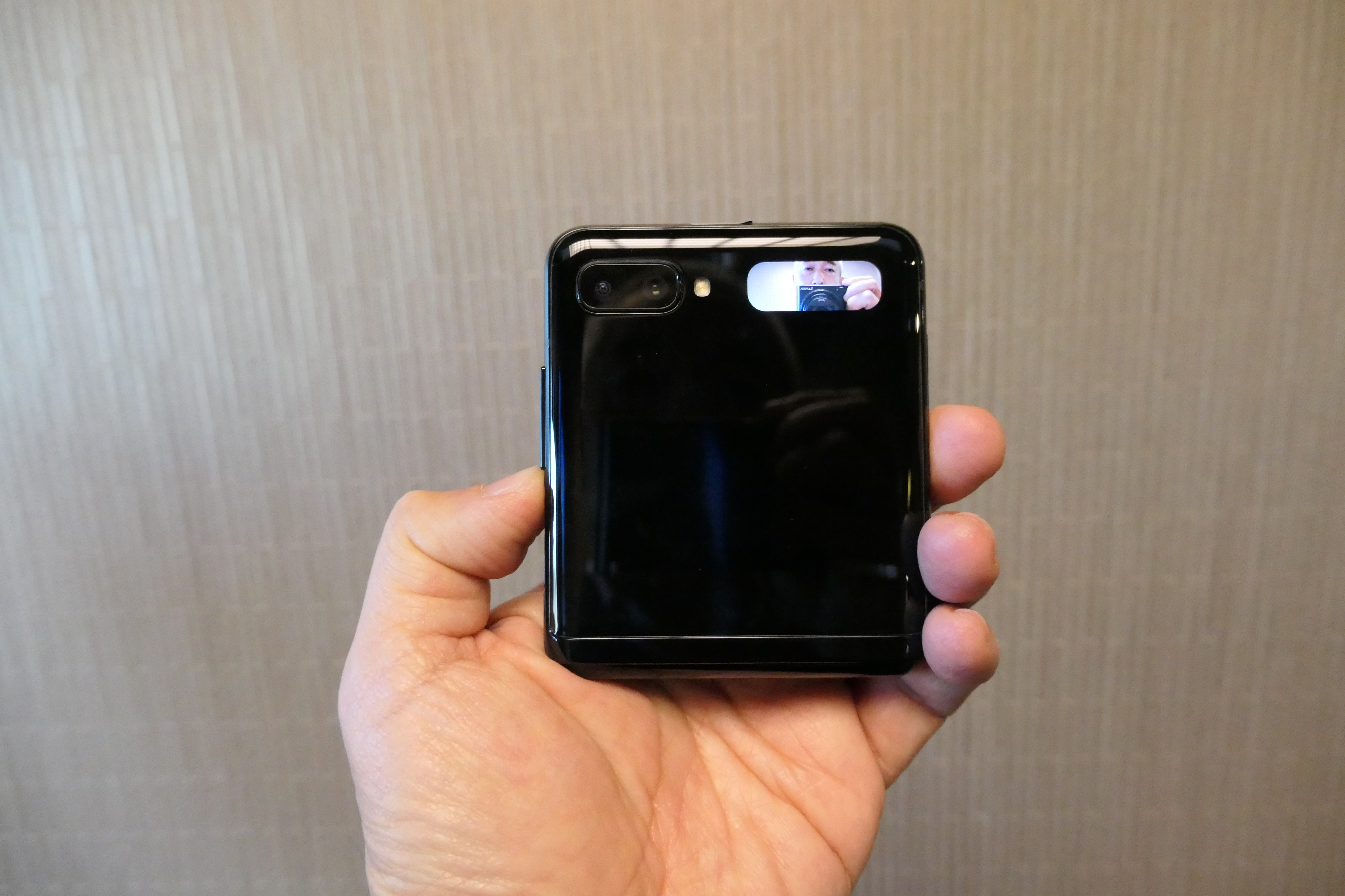 GALAXY　ギャラクシー　アリキリです。 楽天市場】Galaxy Z Fold4 ケース ヒンジまで保護する ケース