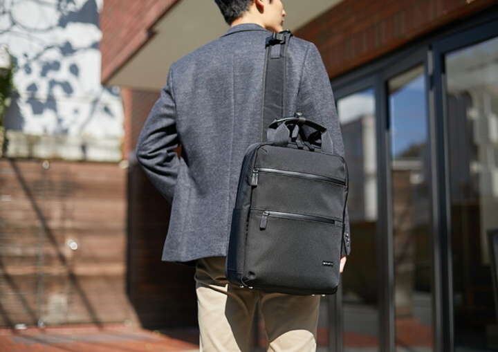 0313_SIGOSOTO_BACKPACK_PRO_3-