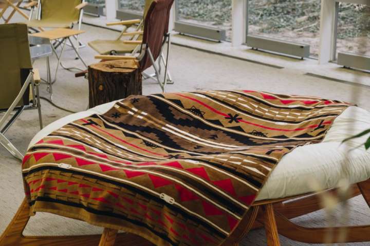 PENDLETON ペンドルトン アウトドア キャンプ インテリア 0331-snowpeak-2-720x480.jpg