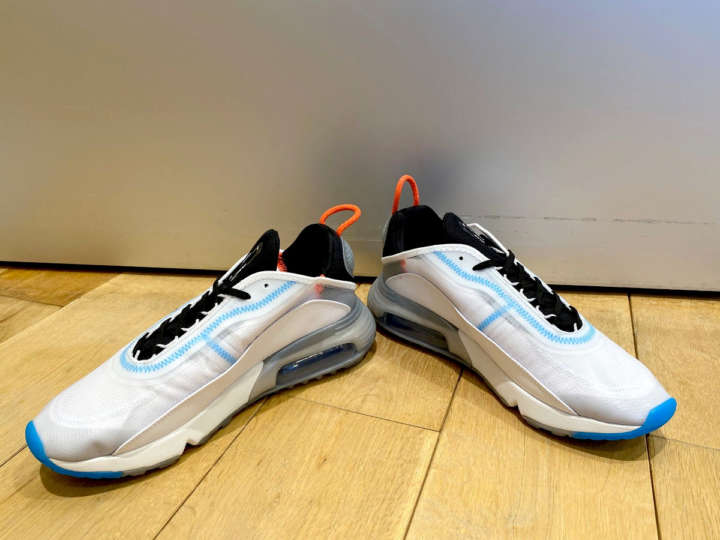 2003_nike-airmax_IMG_2209-