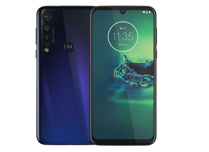SIMフリースマホ Amazon | 格安スマホ本体 ロック解除された携帯電話、 6.52