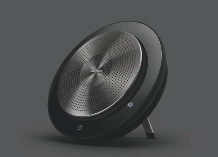 Jabra Speak 750（スピーカーフォン） 81B+OpsgP-S._UF1000,1000_QL80_.jpg
