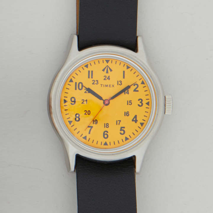 黄色時計 0413_nigel_cabourn_1-720x720.jpg