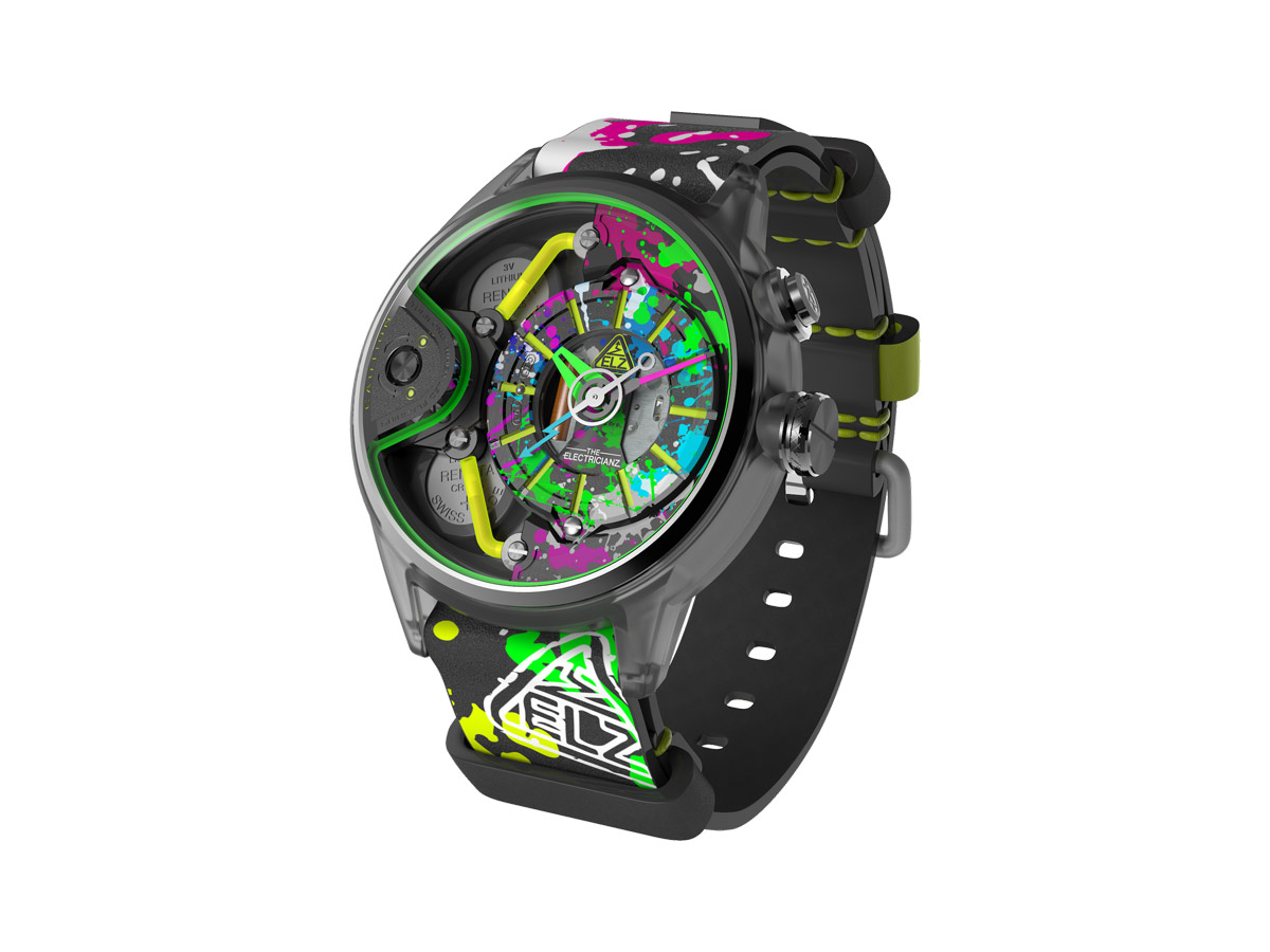 ELECTRICIANZ エレクトリシャンズ ネオン ブラック 電気 ペンキ 0417_THE_NEON_Z-.jpg